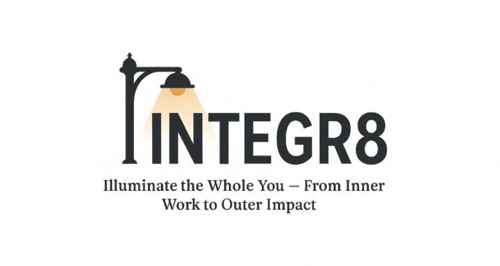 INTEGR8 Coaching Collective