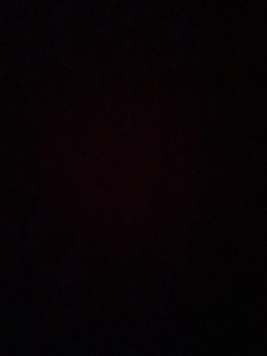 J L