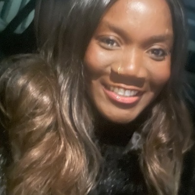 Marie ange Dogbe