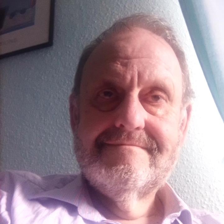 Norbert Ammermann