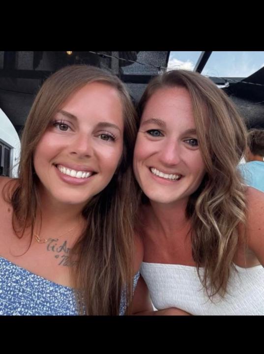 Shelby DeLellis - LO