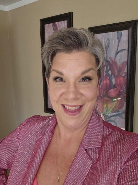 Carla Wersich