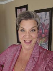 Carla Wersich