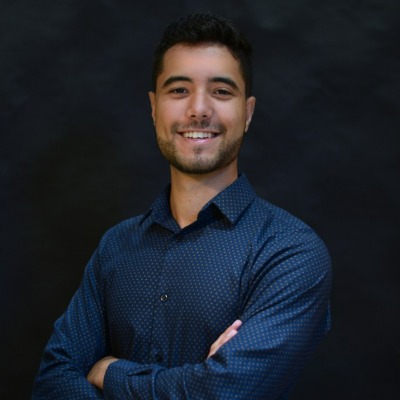 Felipe Bernardo Theodoro