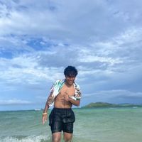 Jimelle Danao