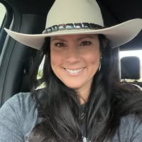 Bridget Olsen