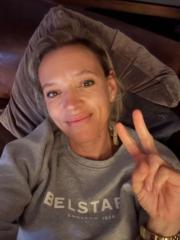 Kristin Heine