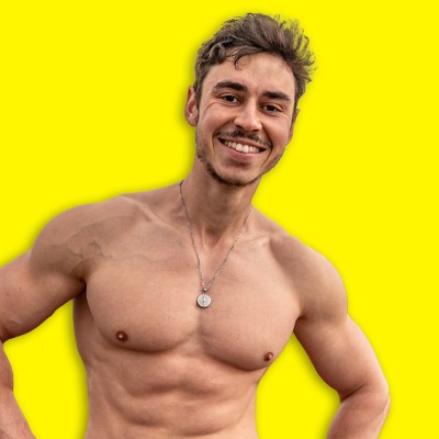 Dennis Schwarz