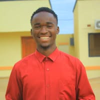Emmanuel jephthah Mwale