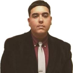 Noel Rivera