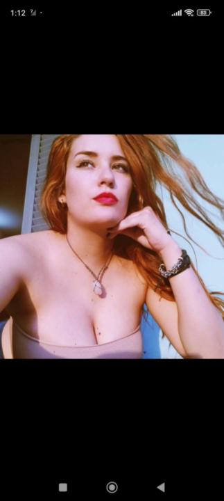 Chiara Adinolfi