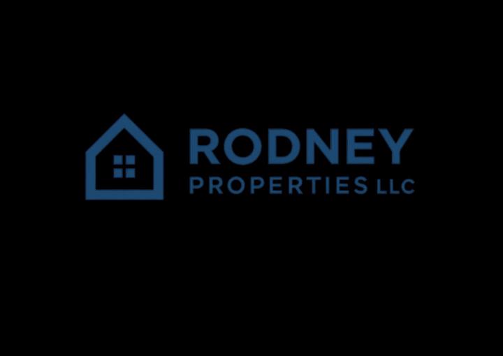 Rodney Allen