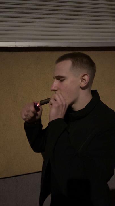 Nico Blazevic
