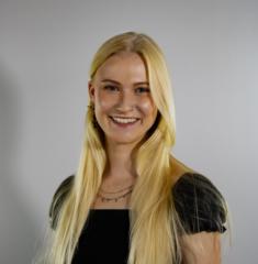 Carla Jerling
