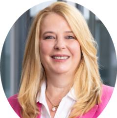 Heike Klecha