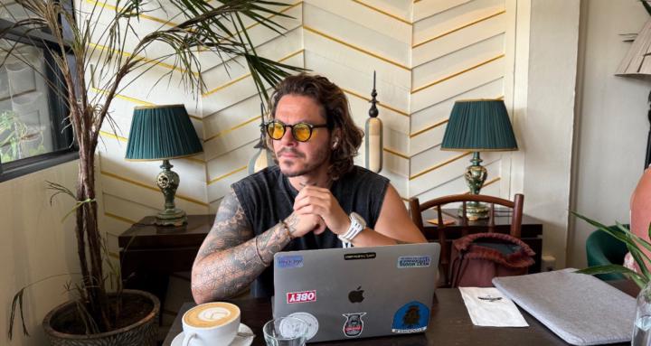 Sezer Yılmaz Academy