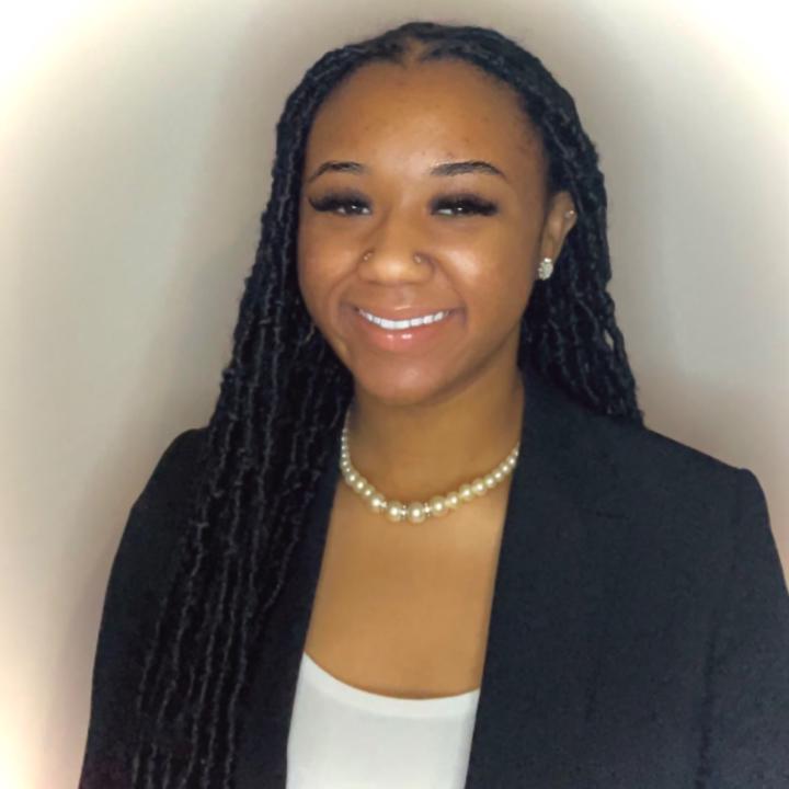 Jennesa Speight
