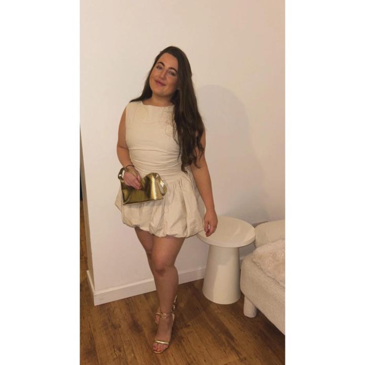 Becki Ingham