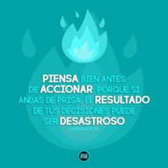 Jesus Cadenas
