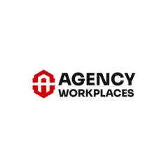 Admin of Agency Workplaces