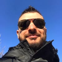 Damiano Sunch