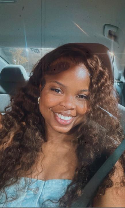 Tylicia Rice