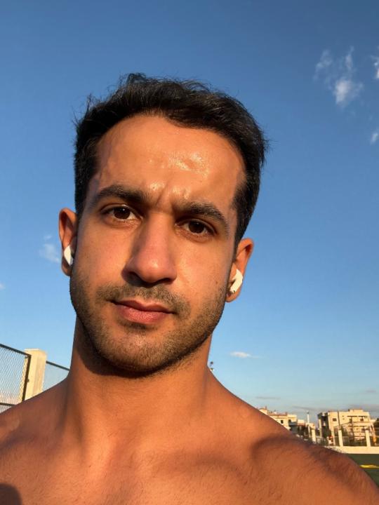 Hadi Hayek