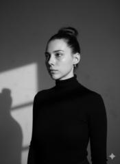 Gisela Passarelli