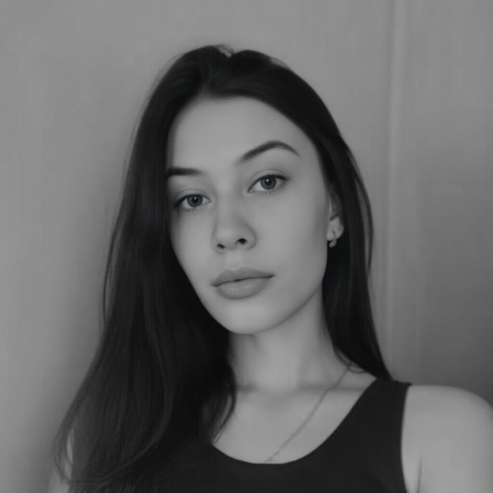 Ivana Branivuk