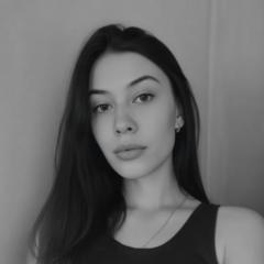 Ivana Branivuk