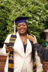 Tykeisa Nesbitt