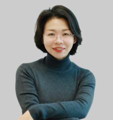 Guixiang Yang