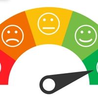 Muhammad Taskeen Raza