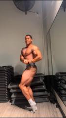 Joseph Hall