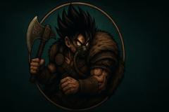 Abduh Shadow