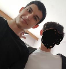 Yavuz Selim Çiçek