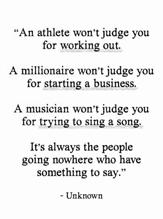 The Price We All Pay To Play