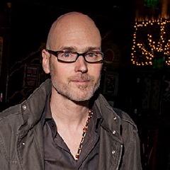 Peter McCabe