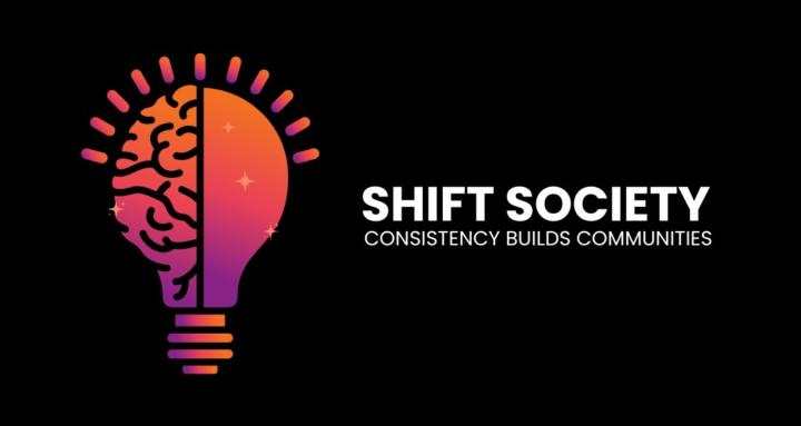 Shift Society