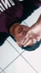 Ariel Cruz
