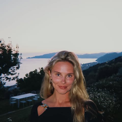Elizabete Doškina