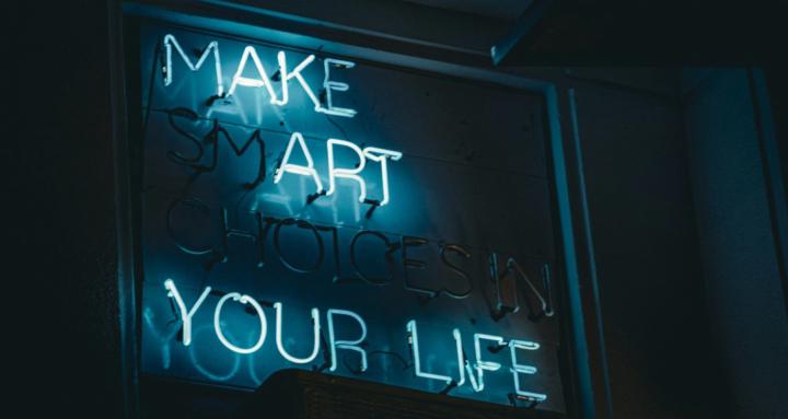 The Wealthy Artist®