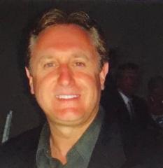 Cd Davis