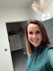 Cynthia van Summeren