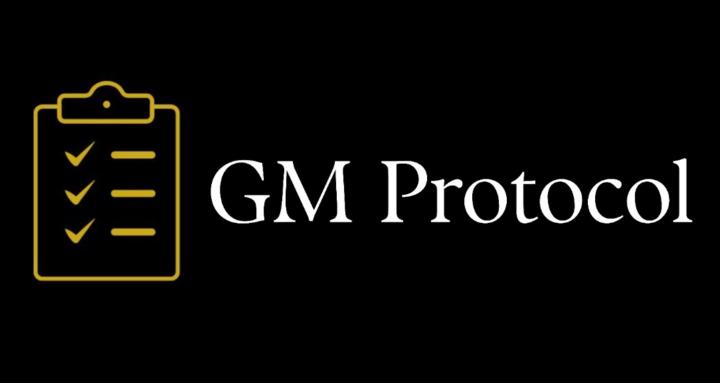 Grandmaster Protocol