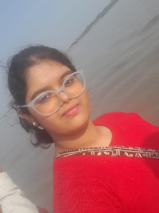 Ayanna Gupta