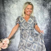 Ragnhild Roalkvam