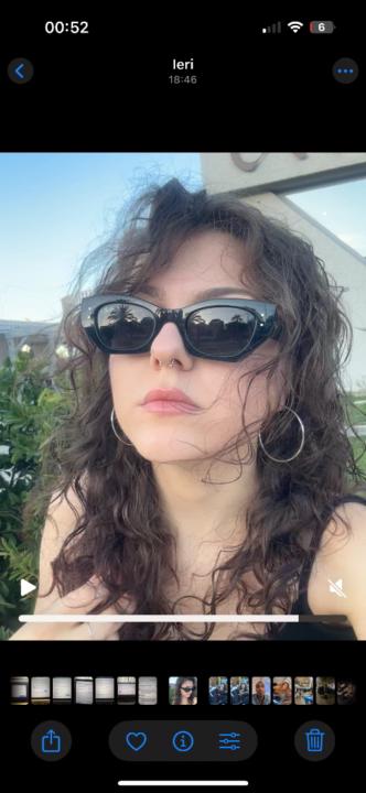 Manuela Morelli