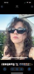 Manuela Morelli