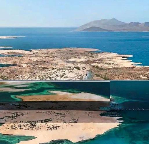 Christiane Angenendt